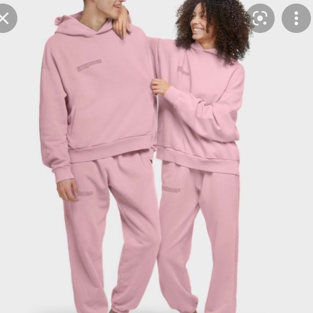 Pangaia Sakura collection size s/m